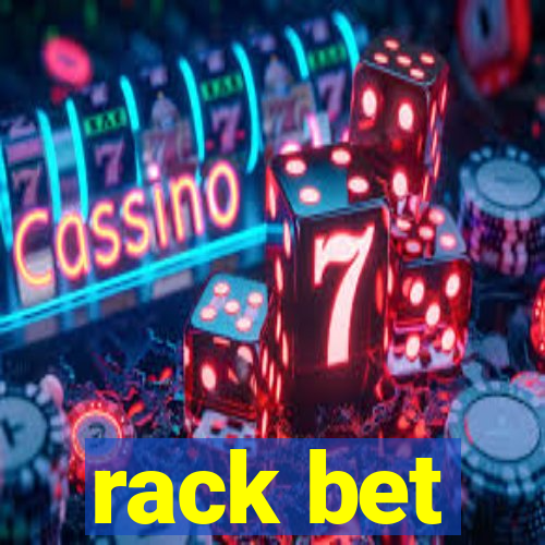 rack bet